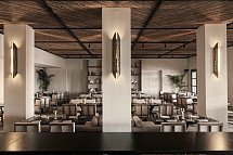 The Chedi El Gouna
