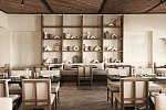 The Chedi El Gouna