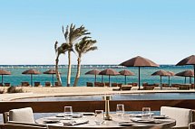 The Chedi El Gouna