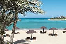 The Chedi El Gouna
