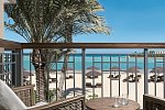 The Chedi El Gouna