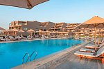 Sentido Naga Bay