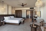 Sentido Naga Bay