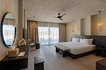 Sentido Naga Bay