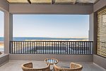 Sentido Naga Bay