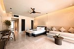 Sentido Naga Bay