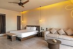 Sentido Naga Bay