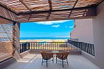 Sentido Naga Bay