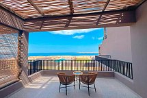 Sentido Naga Bay - Juniorsuite Meerblick (Zimmercodierung JBM)