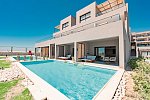 Sentido Naga Bay