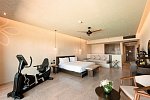 Sentido Naga Bay