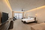 Sentido Naga Bay