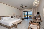 Sentido Naga Bay