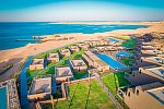 Sentido Naga Bay