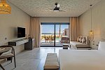 Sentido Naga Bay