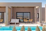 Sentido Naga Bay
