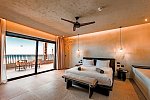 Sentido Naga Bay