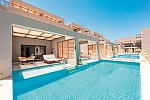 Sentido Naga Bay