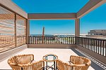 Sentido Naga Bay