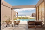 Sentido Naga Bay