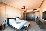 Sentido Naga Bay