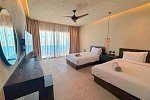 Sentido Naga Bay