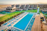 Sentido Naga Bay
