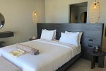 Sentido Naga Bay