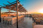 Sentido Naga Bay
