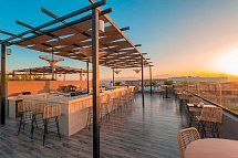 Sentido Naga Bay