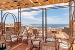Sentido Naga Bay