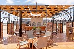 Sentido Naga Bay