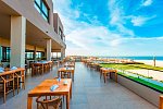 Sentido Naga Bay