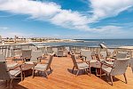 Sentido Naga Bay