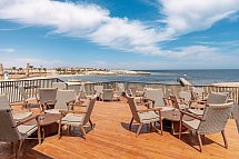 Sentido Naga Bay