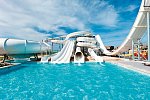 Sentido Naga Bay