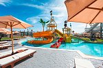 Sentido Naga Bay