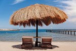 Sentido Naga Bay