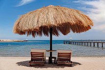 Sentido Naga Bay