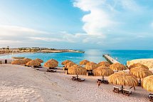 Sentido Naga Bay