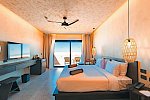 Sentido Naga Bay