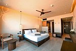 Sentido Naga Bay