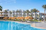 Xanadu Club Makadi Bay