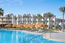 Xanadu Club Makadi Bay