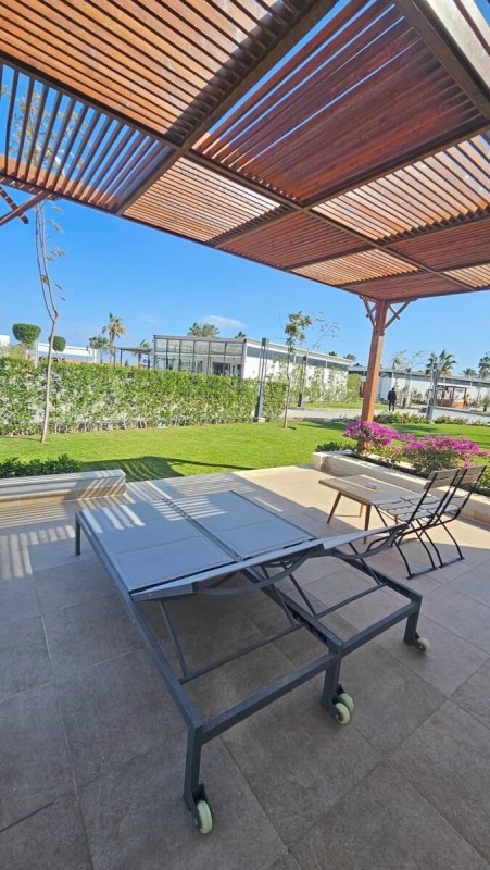 Xanadu Club Makadi Bay