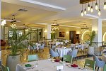 Xanadu Club Makadi Bay