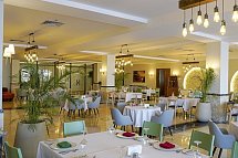 Xanadu Club Makadi Bay