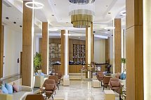 Xanadu Club Makadi Bay
