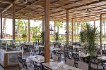 Xanadu Club Makadi Bay