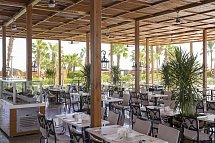Xanadu Club Makadi Bay